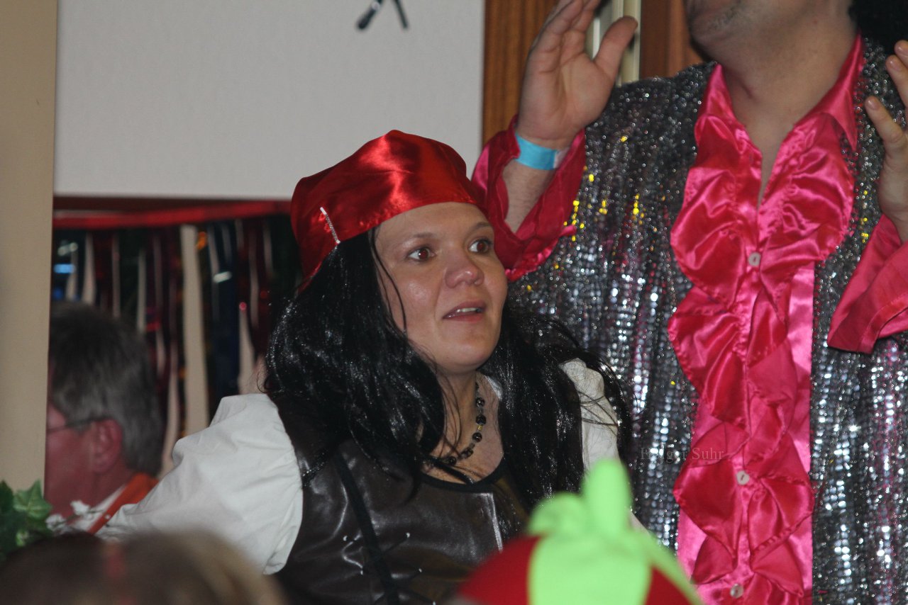 Bild 667 - 2012